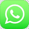 Compartir en WhatsApp