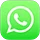 Ir a WhatsApp