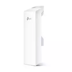 ACCESS POINT TP-LINK CPE5