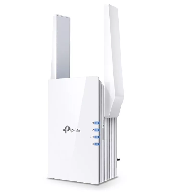 ACCESS POINT TP-LINK RE505X AX1500