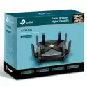 Router Inalámbrico TP-Link Archer AX6000