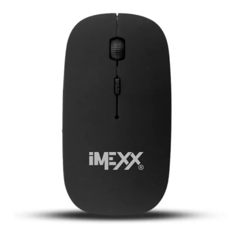 MOUSE IMEXX IME-26302