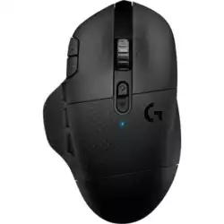 Mouse Gaming Logitech G604 LIGHTSPEED