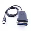 CABLE AMS PARALELO A USB (ACCAB011)