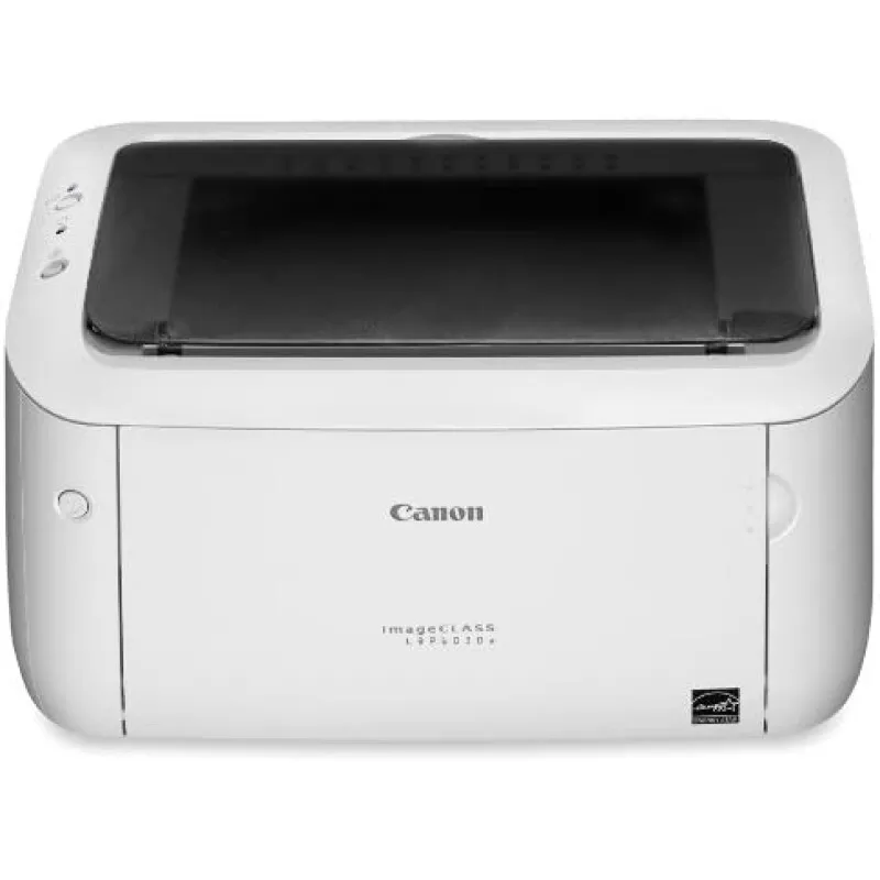 Impresora Canon Imageclass Lbp6030W