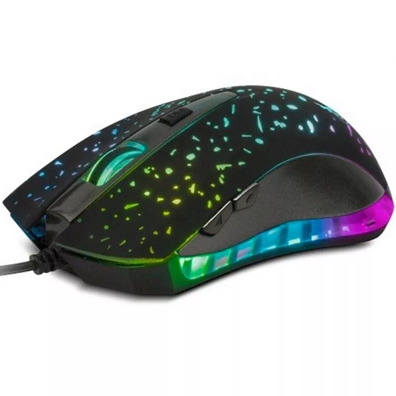 Mouse Gaming XTECH XTM-410