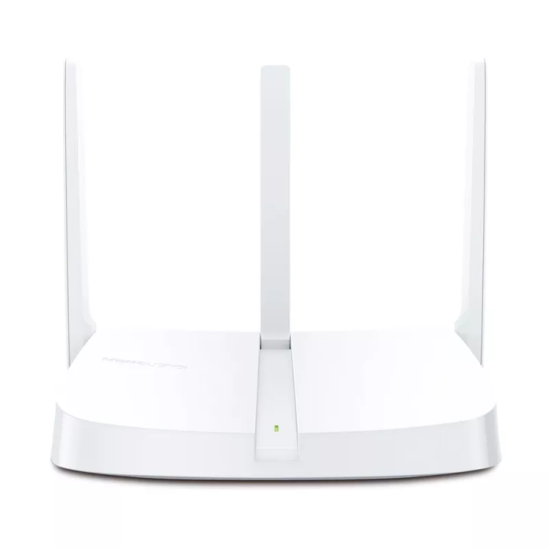 Router Inalámbrico Mercusys MW306R