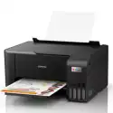Impresora Epson EcoTank L3210