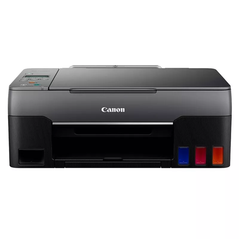 Impresora Canon PIXMA PG2160