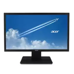 Monitor Acer V6 V206Hql