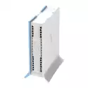 Router MikroTIk HAP Lite TC RB941-2ND-TC