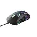 Mouse Trust GTX 960 Graphin