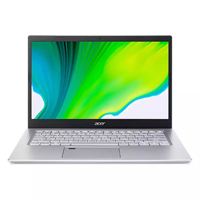 Portátil Acer Aspire 5 A514-54-501Z