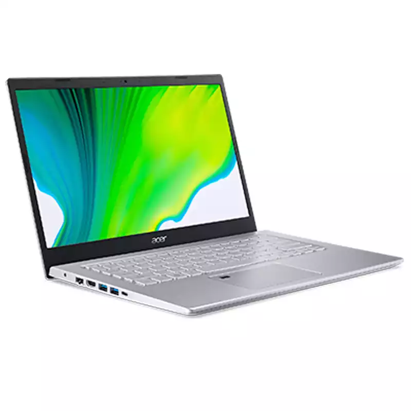 Portátil Acer Aspire 5 A514-54-501Z
