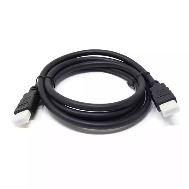 CABLE HDMI A HDMI WIREPLUS 2.0M