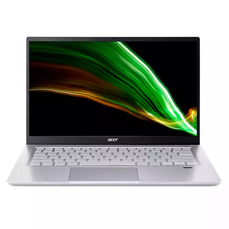Portátil Acer Swift 3 SF314-511-51A3