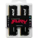 MEMORIA RAM 16GB KIT (2X8GB) KINGSTON FURY (KF432C16BBAK2/16)