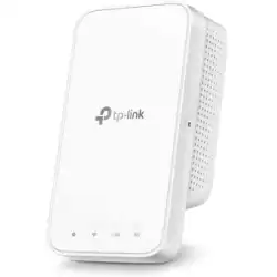 ACCESS POINT TP-LINK M3W