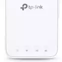 ACCESS POINT TP-LINK M3W