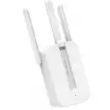 ACCESS POINT MERCUSYS MW300RE