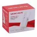 ACCESS POINT MERCUSYS MW300RE