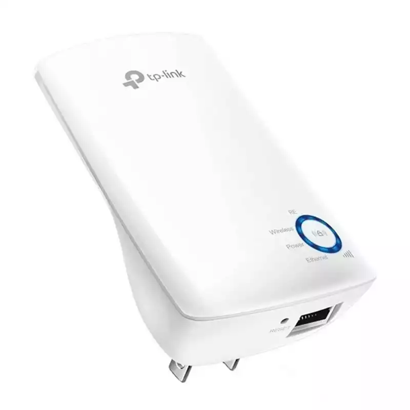 ACCESS POINT TP-LINK TL-WA850RE
