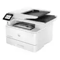 Impresora HP LaserJet Pro 4103FDW