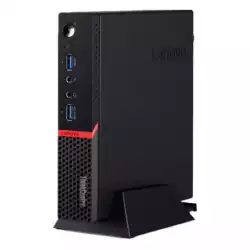 Computador mini Lenovo Thinkcentre M900 (Refurbished)