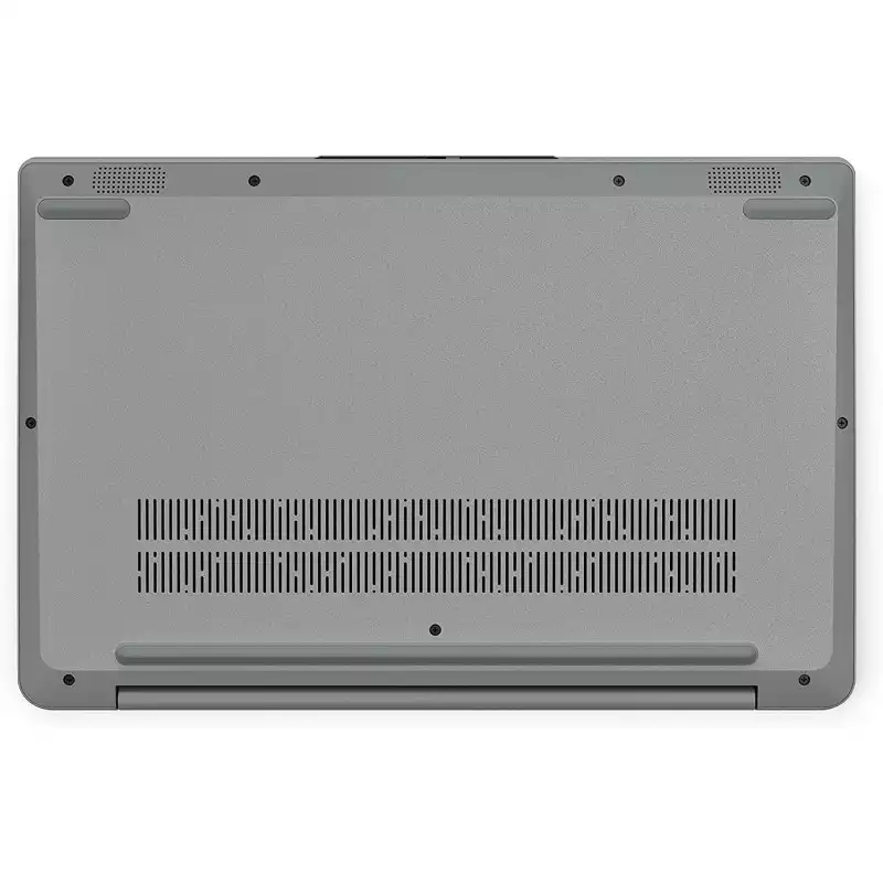 Portatil Lenovo IdeaPad 1 14IAU7 (GRIS)
