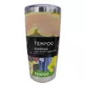 Vaso Tempoo Summer Leak Proof Venezuela 20 O.Z T400141