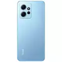 Celular Xiaomi Redmi note 12 (6+128) azul