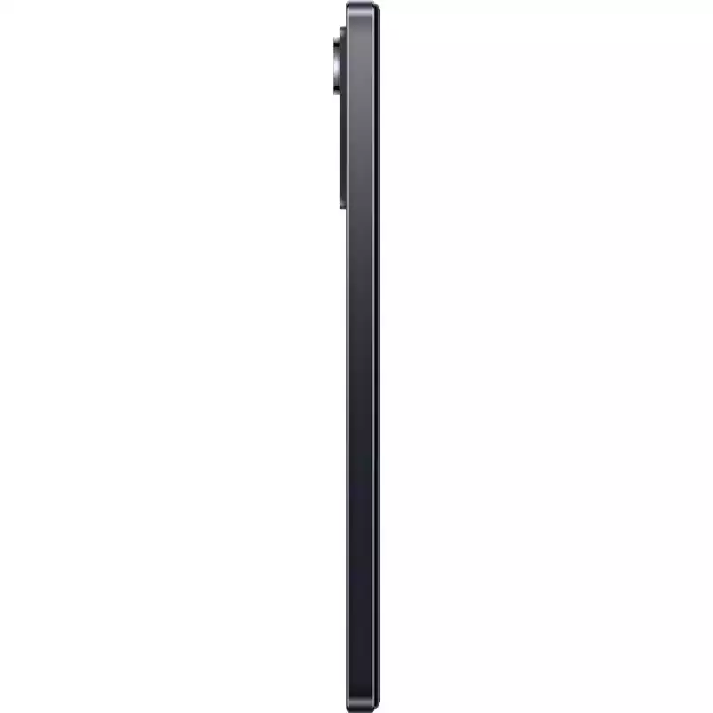 Celular Xiaomi Redmi Note 12 PRO (6+128) gris