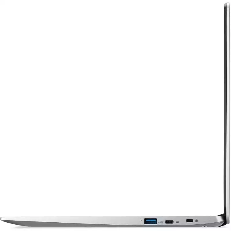 Portátil Acer Chromebook CB315-3H-C0VT