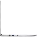 Portátil Acer Chromebook CB315-3H-C0VT
