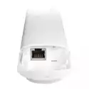 ACCESS POINT TP-LINK AC1200 OMADA EAP225 EXTERIORES