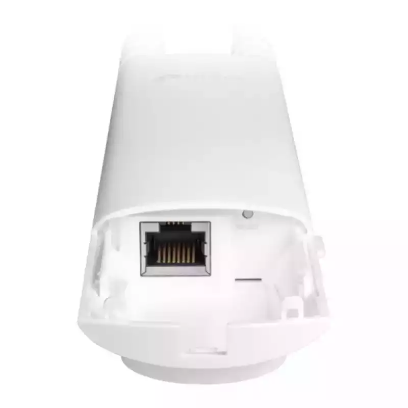 ACCESS POINT TP-LINK AC1200 OMADA EAP225 EXTERIORES